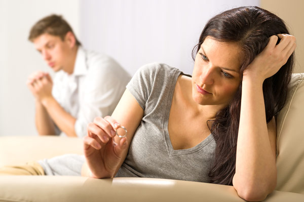 Call Atwood Appraisal Service to order appraisals of Taylor divorces